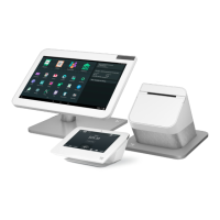 Preview: Clover Station Pro