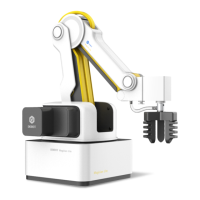 Preview: Dobot Magician Lite