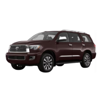 Preview: Toyota Sequoia 2020