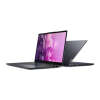 Preview: Lenovo IdeaPad Slim 7 Series