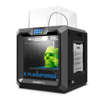 Preview: Flashforge Guider 2