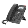 Telephone Logo