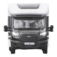 Preview: Auto-Trail Tribute Series