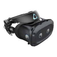 Preview: HTC VIVE Cosmos Elite