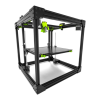 3D Printers Logo