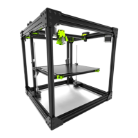 Preview: Rat Rig V-CORE