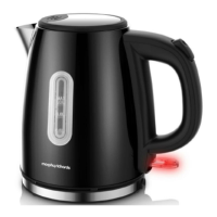 Preview: Morphy Richards Equip