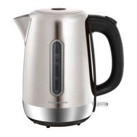 Preview: Morphy Richards Equip