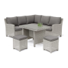 Outdoor Furnishing Logo