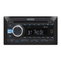 Preview: ASA Electronics Jensen JWM41