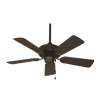 Fan Logo
