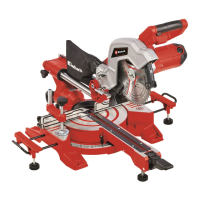 Preview: EINHELL TC-SM 216