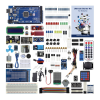 Microcontrollers Logo