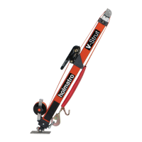 Preview: Holmatro V-STRUT