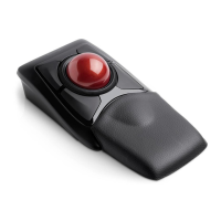 Preview: Kensington Expert Mouse