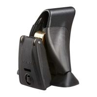 Preview: Yakima Q Tower