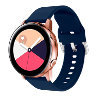 Preview: Samsung Galaxy Watch Active