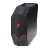Preview: HP Hurricane