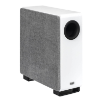 Preview: ELAC Muro Series