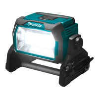 Preview: Makita DML809