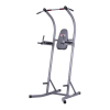 Fitness Equipment Logo