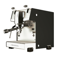 Preview: Dalla Corte STUDIO