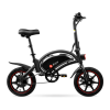 Scooter Logo