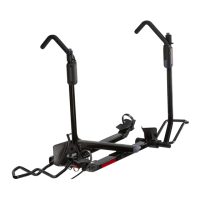 Preview: Yakima HoldUp