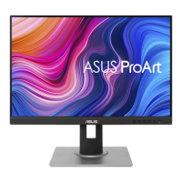 Preview: Asus PA248QV Series