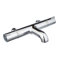 Preview: Hans Grohe MyFox 13154000