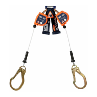 Preview: DBI SALA Nano-Lok Edge Series