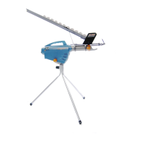 Preview: Zooka Sports AL-1