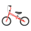 Bicycle Logo