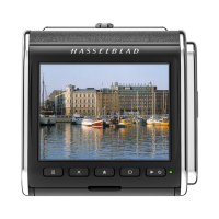Preview: Hasselblad CFV II 50C