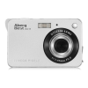 Digital Camera Logo