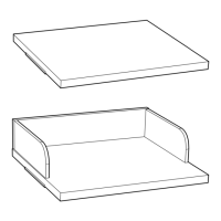 Preview: IKEA STOLMEN