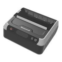 Preview: Honeywell MPD31D