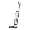 Vacuum Cleaner Logo