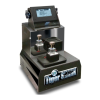 Lathe Logo