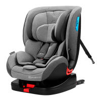 Preview: Kinderkraft VADO