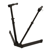Preview: Ultimate Support V-Stand Series