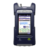 Preview: Viavi ONX-220