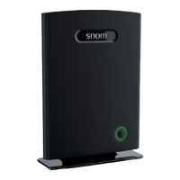 Preview: Snom M300
