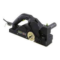 Preview: Festool HL 850 EB