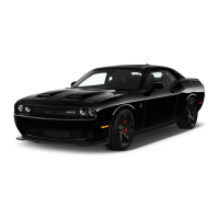 Preview: Dodge CHALLENGER 2020