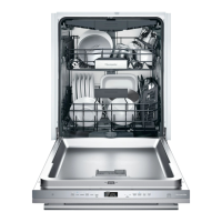 Preview: Thermador DWHD650W Series