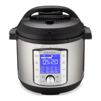 Preview: Instant Pot DUO EVO PLUS Series