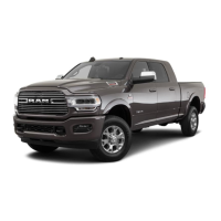 Preview: RAM 2500 2020