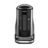 Preview: TEFAL PRECISION