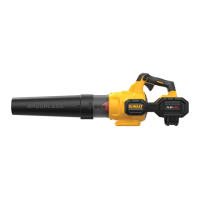 Preview: DeWalt DCBL772